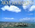 Above San Francisco