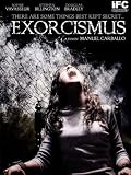 Exorcismus
