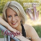 Meine Liebe zu dir
