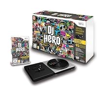 DJ Hero