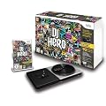 DJ Hero Bundle