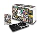 DJ Hero Bundle
