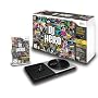 DJ Hero Bundle