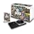 DJ Hero Bundle