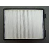 BM97130P micronAir Particle Cabin Air Filter by Carrier