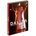 3 Concerts Inedits : Olympia 1971, Qu�bec 1975, Prague 1977