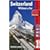 Switzerland Without A Car, 4th (Bradt Travel Guide Switzerland Without a Car)
