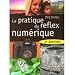 La pratique du reflex numerique