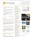 Weblog Tools Collection
