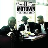 Motown Hitsville USA