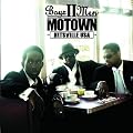Motown: A Journey Through Hitsville USA