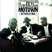 Motown: A Journey Through Hitsville USA