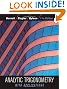 Analytic Trigonometry with Applications