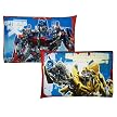 Transformers Pillowcase 2 pk.