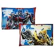 Transformers Pillowcase 2 pk.