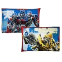 Transformers Pillowcase 2 pk.