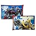 Transformers Pillowcase 2 pk.