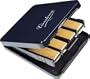 Vandoren Reed Case For Clarinet Or Soprano Sax