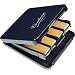 Vandoren Reed Case For Clarinet Or Soprano Sax