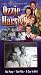 Search : The Adventures of Ozzie and Harriet: The Party: The Pills: A Day in Bed