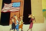 Communism Political Cartoons: Anti Communist Propaganda from the Cold War