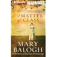 A Matter of Class by Mary Balogh and Anne Flosnik