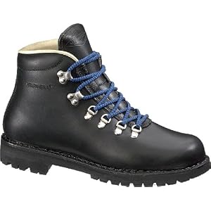 Buy Mens Merrell Wilderness by Merrell