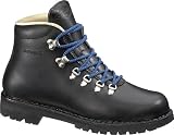 Women's Merrell Wilderness