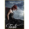 Taste ebook