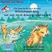 Kann Max Emily helfen? at MP3 downloads for the name: 51GLpZ59PAL._SL75_