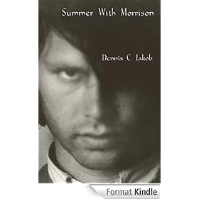 Summer With Morrison