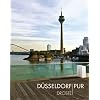 D�sseldorf Pur