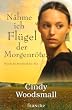 N�hme ich Fl�gel der Morgenr�te: Hannah, das Amischm�dchen 1