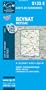 Beynat/Meyssac GPS: Ign2135e