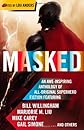 Masked
