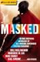 Masked