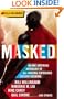 Masked