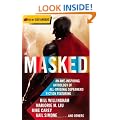 Masked