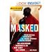 Masked