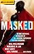 Masked