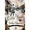 Books for Gifts
