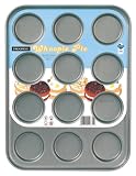 A G W International Whoopie Pie Tin
