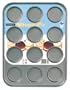 A G W International Whoopie Pie Tin