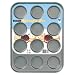 A G W International Whoopie Pie Tin