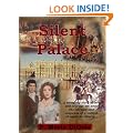 Silent Palace, a novel inspired by the French Revolution