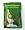image Meizitang Botanical Slimming Weight Loss Soft Gel 650mg Full English Verison with Anti Fake Laser Mark(10packs=360capsules)