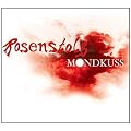 Mondkuss