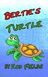 Bertie's Turtle