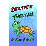 Bertie's Turtle