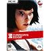 Mirror's edge